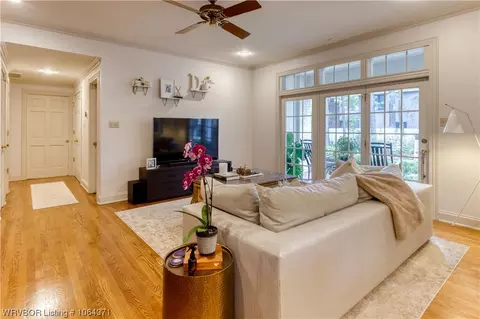 8314 Mile Tree Dr, Fort Smith, AR 72903 photo 13