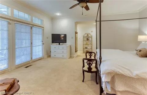 8314 Mile Tree Dr, Fort Smith, AR 72903 photo 25