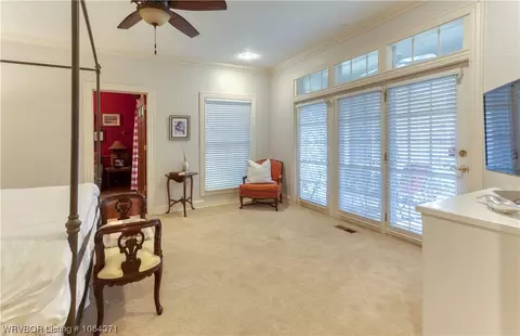 8314 Mile Tree Dr, Fort Smith, AR 72903 photo 24