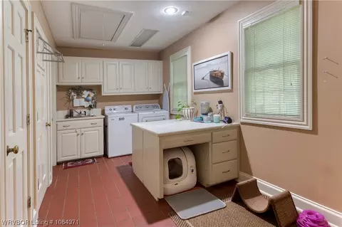 8314 Mile Tree Dr, Fort Smith, AR 72903 photo 39