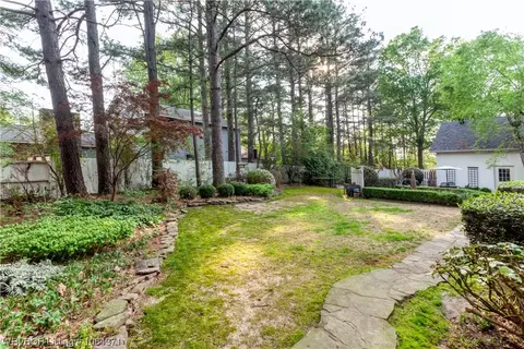 8314 Mile Tree Dr, Fort Smith, AR 72903 photo 48