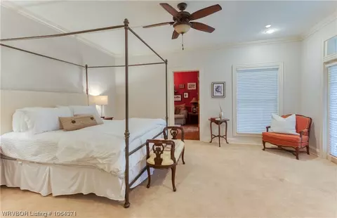 8314 Mile Tree Dr, Fort Smith, AR 72903 photo 23