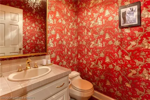 8314 Mile Tree Dr, Fort Smith, AR 72903 photo 35