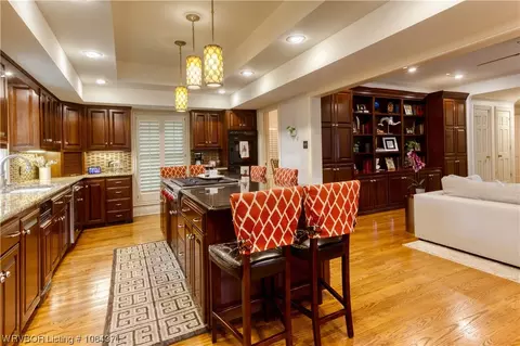 8314 Mile Tree Dr, Fort Smith, AR 72903 photo 19