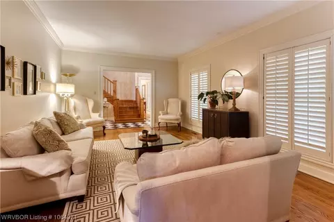 8314 Mile Tree Dr, Fort Smith, AR 72903 photo 12