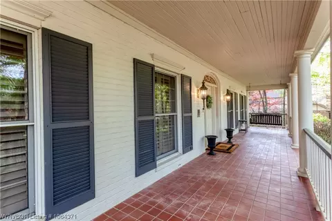 8314 Mile Tree Dr, Fort Smith, AR 72903 photo 8