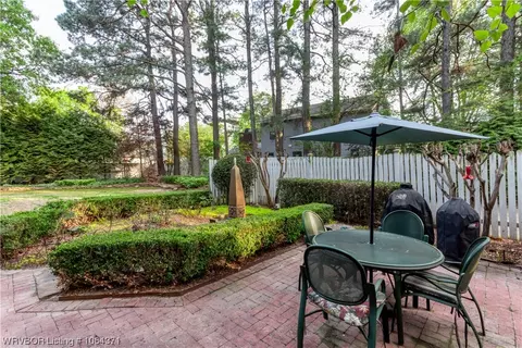 8314 Mile Tree Dr, Fort Smith, AR 72903 photo 46