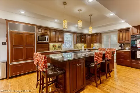 8314 Mile Tree Dr, Fort Smith, AR 72903 photo 17