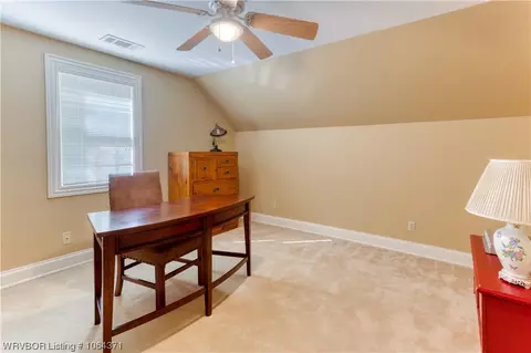 8314 Mile Tree Dr, Fort Smith, AR 72903 photo 32