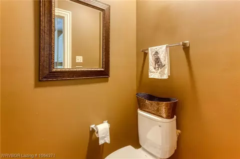 8314 Mile Tree Dr, Fort Smith, AR 72903 photo 36