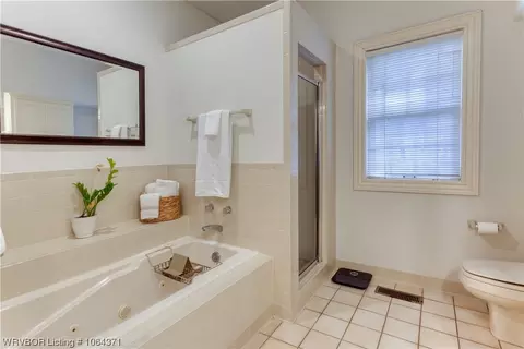8314 Mile Tree Dr, Fort Smith, AR 72903 photo 27