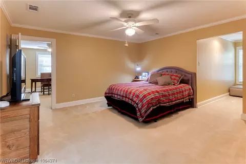8314 Mile Tree Dr, Fort Smith, AR 72903 photo 31
