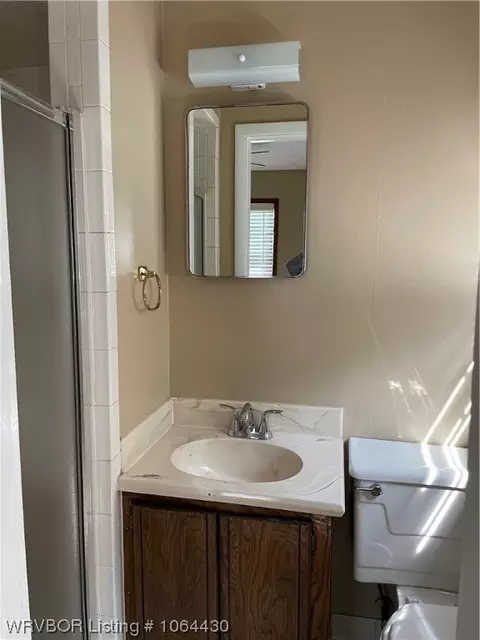 8224 Cypress Ave, Fort Smith, AR 72908 photo 7