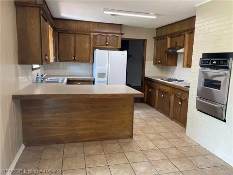 8224 Cypress Ave, Fort Smith, AR 72908 photo 4
