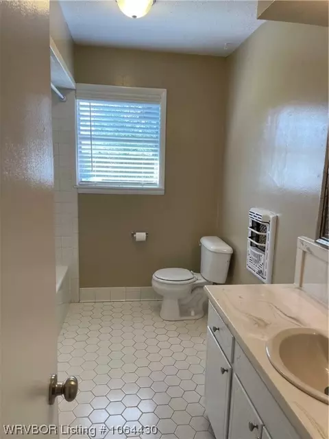 8224 Cypress Ave, Fort Smith, AR 72908 photo 6