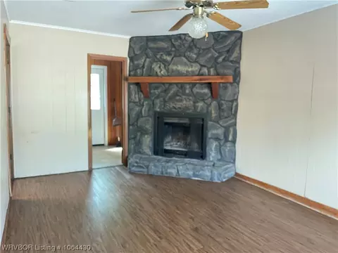 8224 Cypress Ave, Fort Smith, AR 72908 photo 2