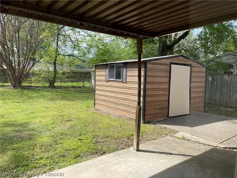 8224 Cypress Ave, Fort Smith, AR 72908 photo 9