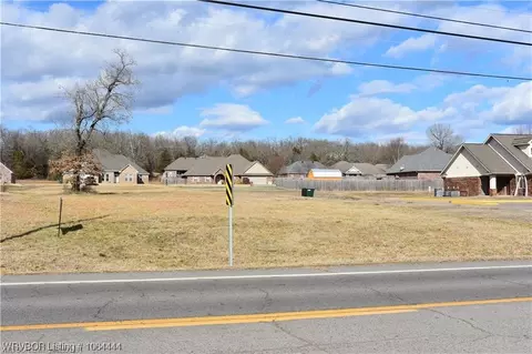 tbd W Main St, Booneville, AR 72927