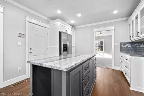 2110 S V St, Fort Smith, AR 72901 photo 8