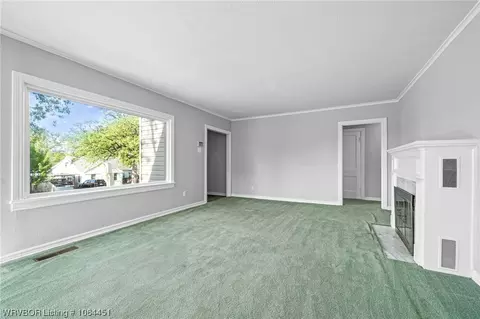 2110 S V St, Fort Smith, AR 72901 photo 10