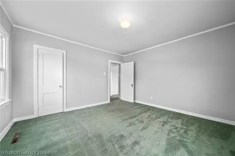 2110 S V St, Fort Smith, AR 72901 photo 15