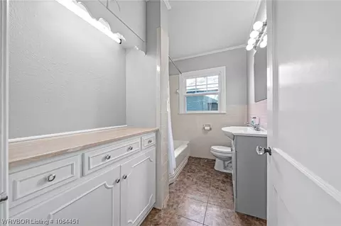2110 S V St, Fort Smith, AR 72901 photo 17
