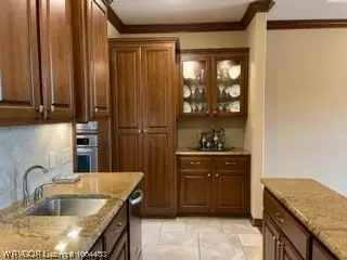 8203 Rue Madeline Rd, Fort Smith, AR 72903 photo 7