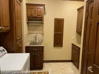 8203 Rue Madeline Rd, Fort Smith, AR 72903 photo 11