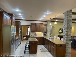 8203 Rue Madeline Rd, Fort Smith, AR 72903 photo 9