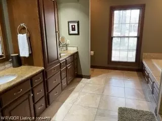 8203 Rue Madeline Rd, Fort Smith, AR 72903 photo 19