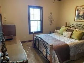 8203 Rue Madeline Rd, Fort Smith, AR 72903 photo 14