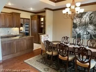 8203 Rue Madeline Rd, Fort Smith, AR 72903 photo 23