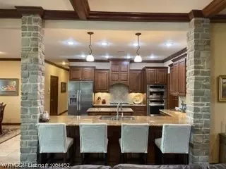 8203 Rue Madeline Rd, Fort Smith, AR 72903 photo 8