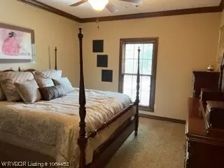 8203 Rue Madeline Rd, Fort Smith, AR 72903 photo 13