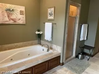 8203 Rue Madeline Rd, Fort Smith, AR 72903 photo 21