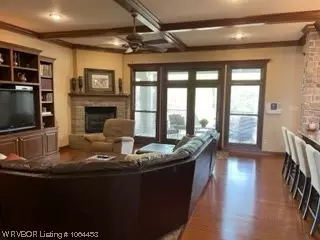 8203 Rue Madeline Rd, Fort Smith, AR 72903 photo 6