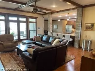 8203 Rue Madeline Rd, Fort Smith, AR 72903 photo 22
