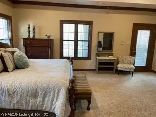 8203 Rue Madeline Rd, Fort Smith, AR 72903 photo 20