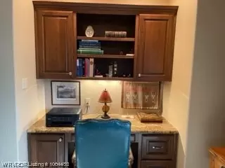 8203 Rue Madeline Rd, Fort Smith, AR 72903 photo 16