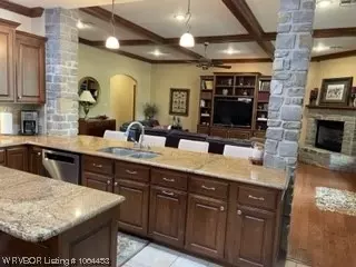 8203 Rue Madeline Rd, Fort Smith, AR 72903 photo 15