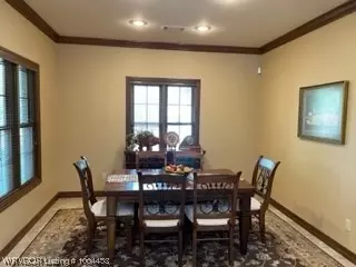 8203 Rue Madeline Rd, Fort Smith, AR 72903 photo 10