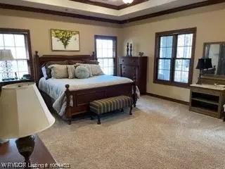 8203 Rue Madeline Rd, Fort Smith, AR 72903 photo 18