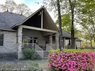 8203 Rue Madeline Rd, Fort Smith, AR 72903 photo 3