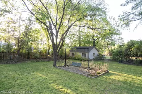 4615 Free Ferry Rd, Fort Smith, AR 72903 photo 36