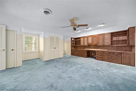 4615 Free Ferry Rd, Fort Smith, AR 72903 photo 22