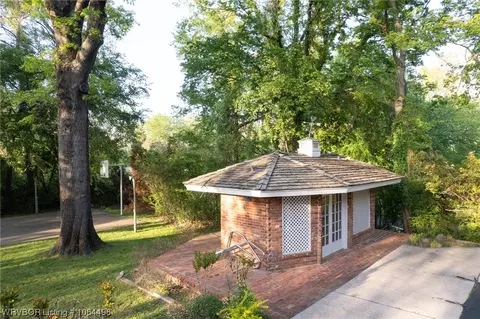 4615 Free Ferry Rd, Fort Smith, AR 72903 photo 34