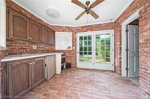 4615 Free Ferry Rd, Fort Smith, AR 72903 photo 35