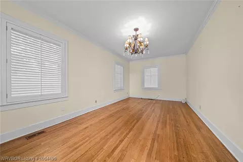 4615 Free Ferry Rd, Fort Smith, AR 72903 photo 13