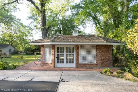 4615 Free Ferry Rd, Fort Smith, AR 72903 photo 33