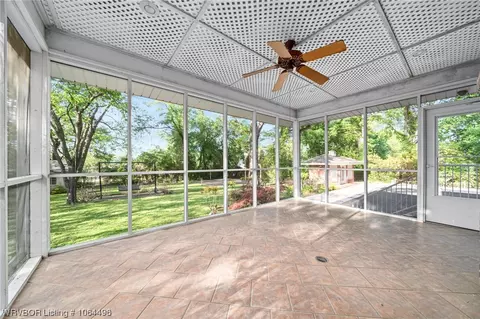 4615 Free Ferry Rd, Fort Smith, AR 72903 photo 28